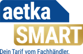 aetka SMART