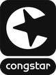 congstar