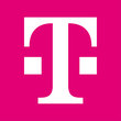 Telekom
